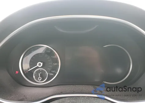 2022 Genesis G80 Base из США, поврежденный, VIN KMTGB4SC5NU095678